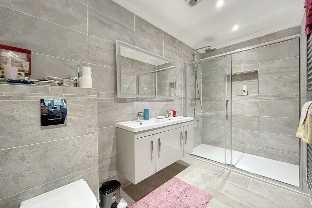 Additional image 11 of Wimborne