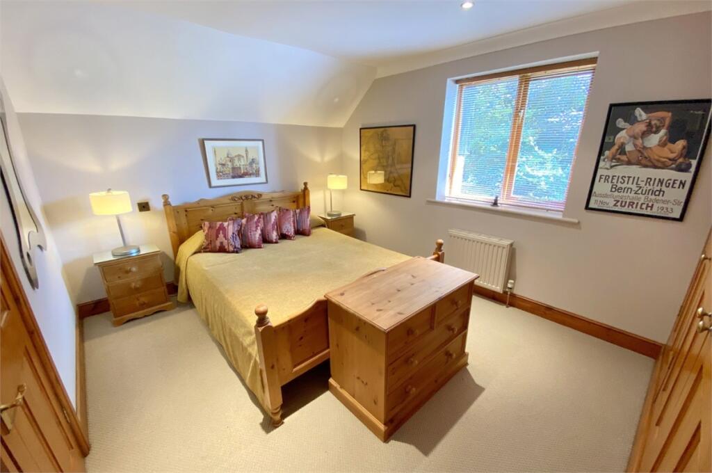 Additional image 21 of Throop Road, Throop, Bournemouth, BH8