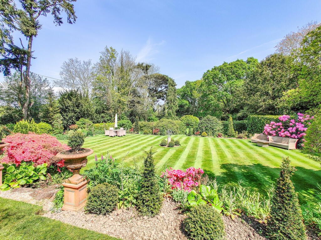 Additional image 3 of Tyrells Lane, Burley, Ringwood, BH24