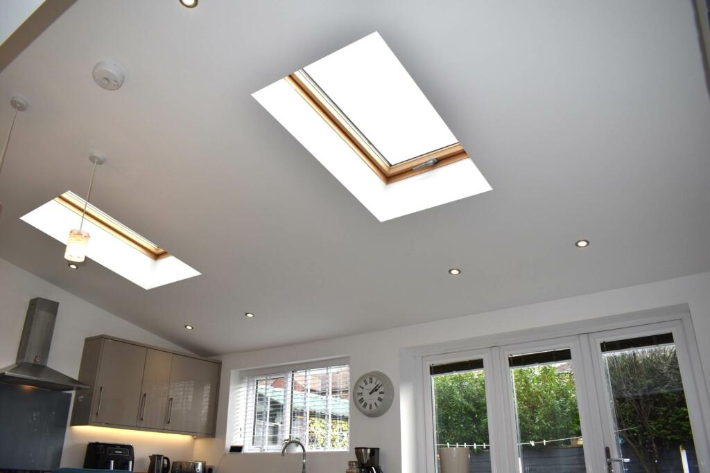 Additional image 10 of Astley Road, Bradshaw