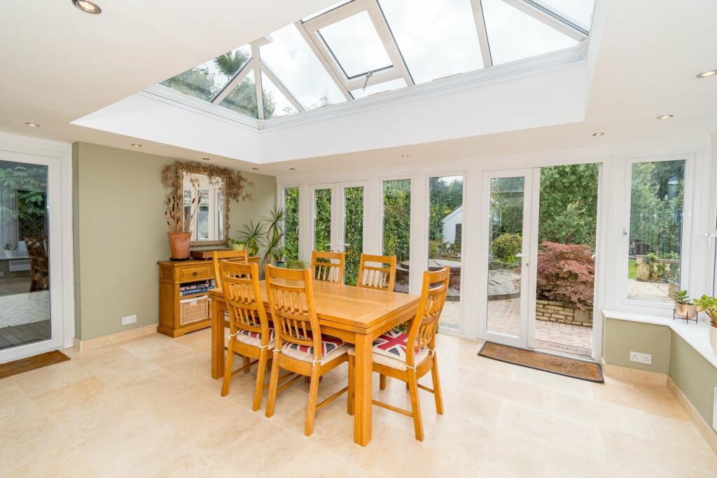 Additional image 5 of Wimborne Road East, Ferndown, BH22