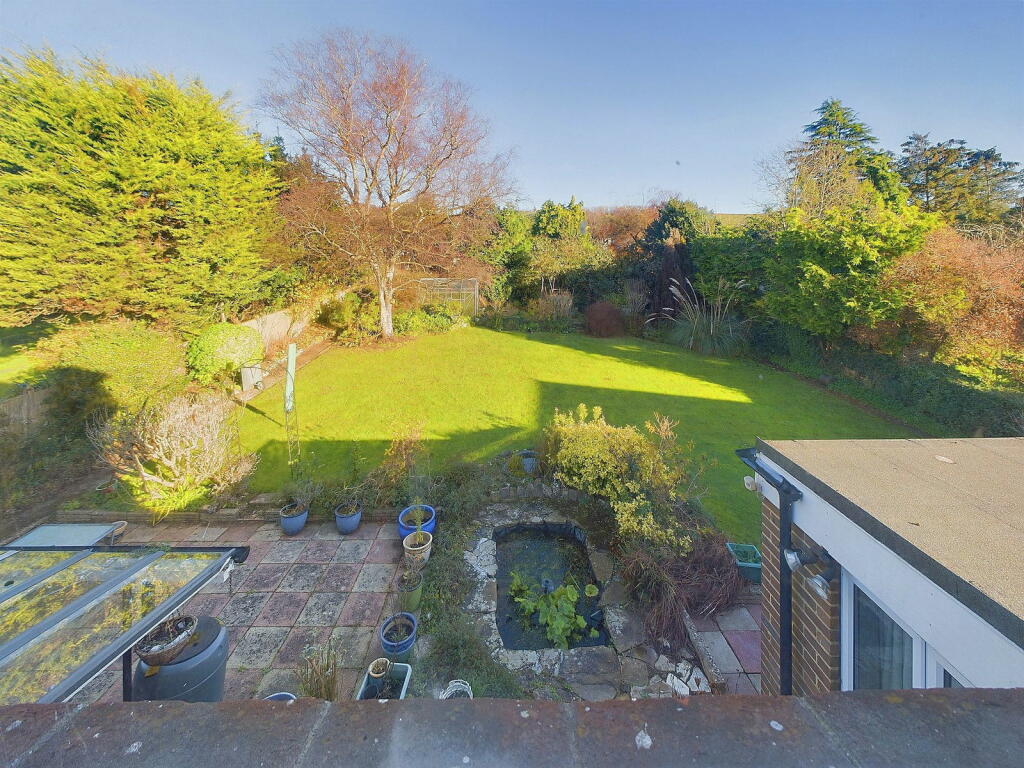 Additional image 36 of Lime Tree Avenue, Findon Valley, Worthing BN14 0DP