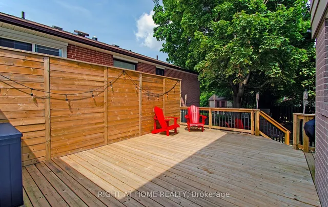 Additional image 34 of 164 McMurchy Ave