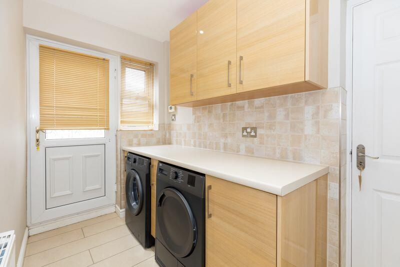 Additional image 25 of Fountain Park, Westhoughton, BL5 2AP