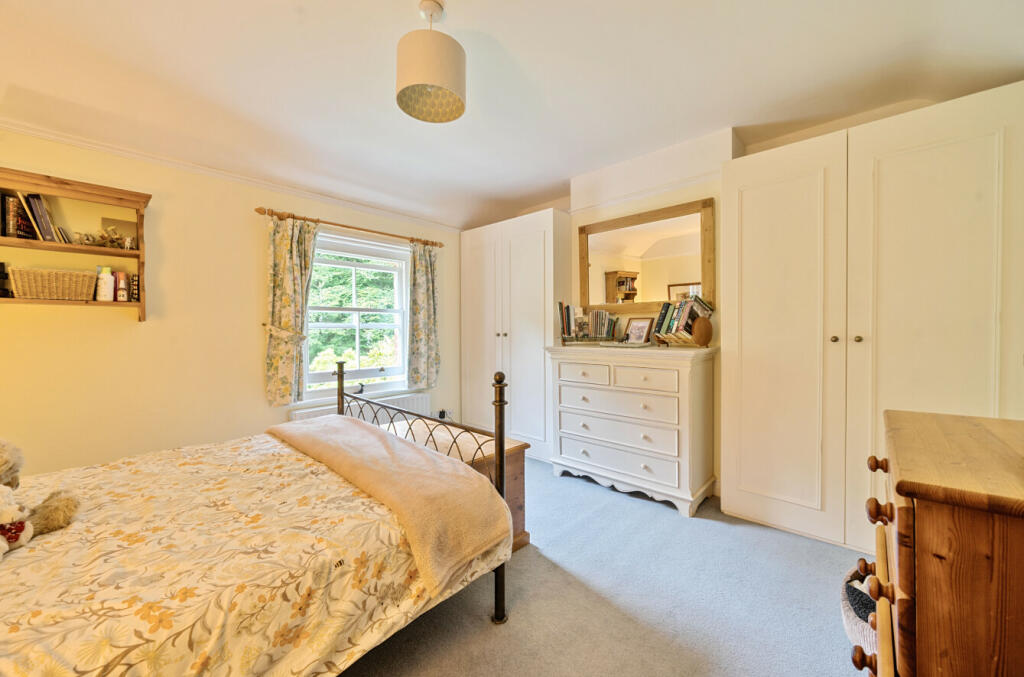 Additional image 11 of Church Lane, Burley, Ringwood, BH24