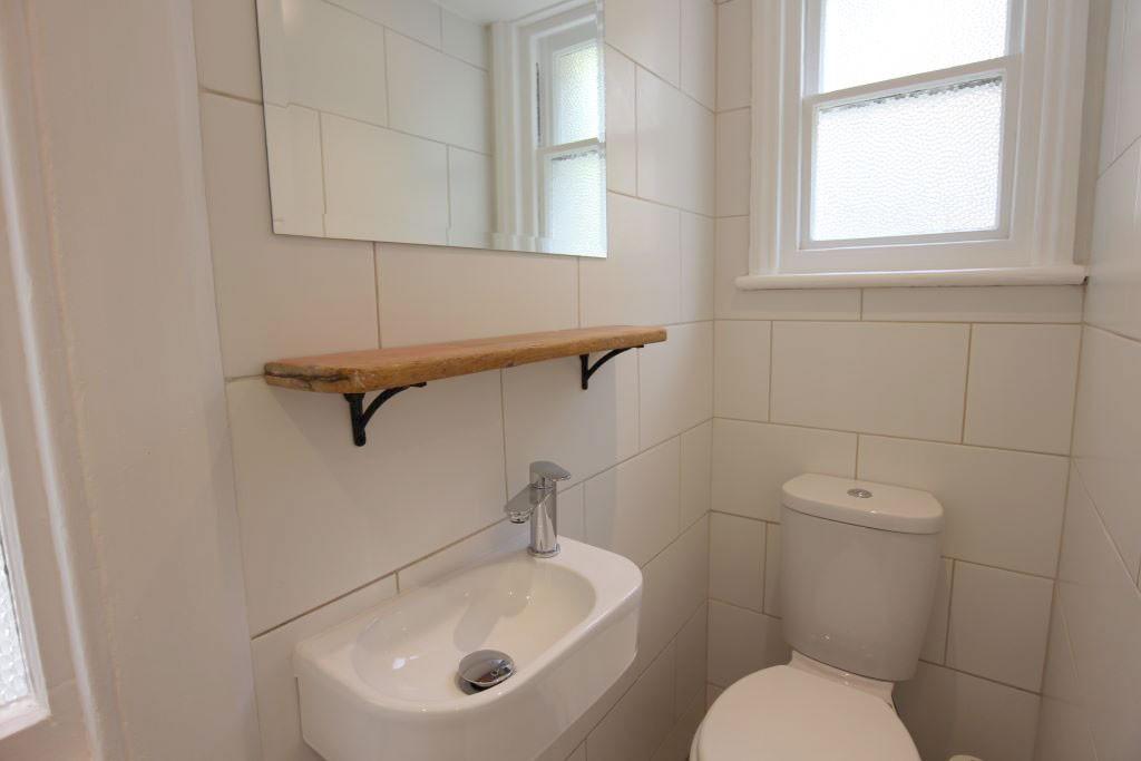 Additional image 13 of St. Nicholas Road,BN1