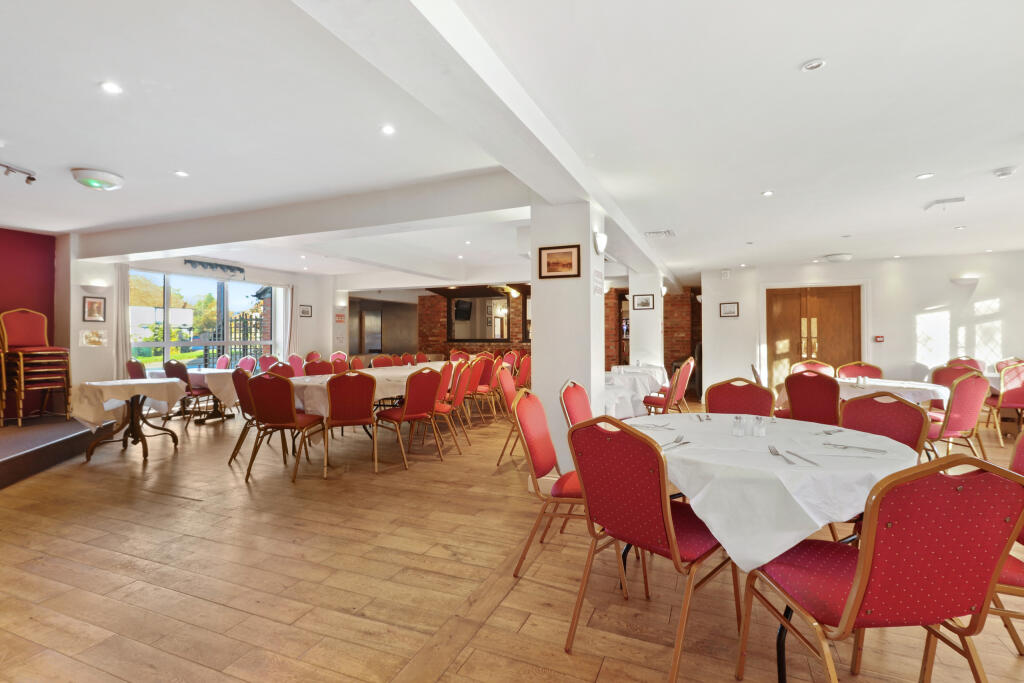 Additional image 8 of Lower Horsebridge, Hailsham, East Sussex