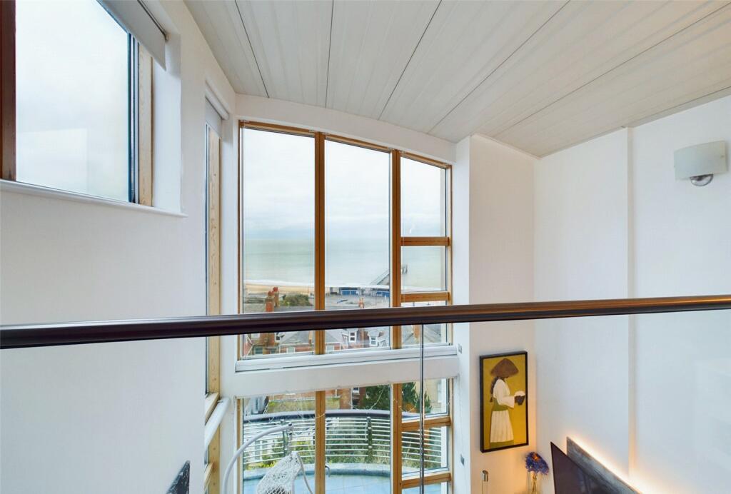 Additional image 20 of The Litzo, 37-41 Boscombe Spa Road, Bournemouth, BH5