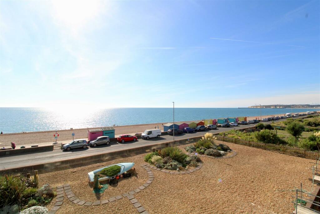 Additional image 11 of Esplanade, Seaford