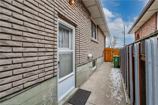 Additional image 33 of 243 Green Rd