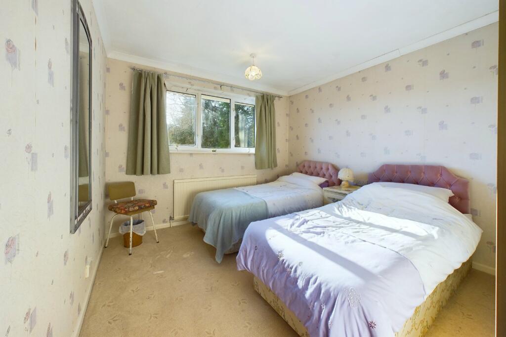 Additional image 11 of West Way, Broadstone, Dorset, BH18