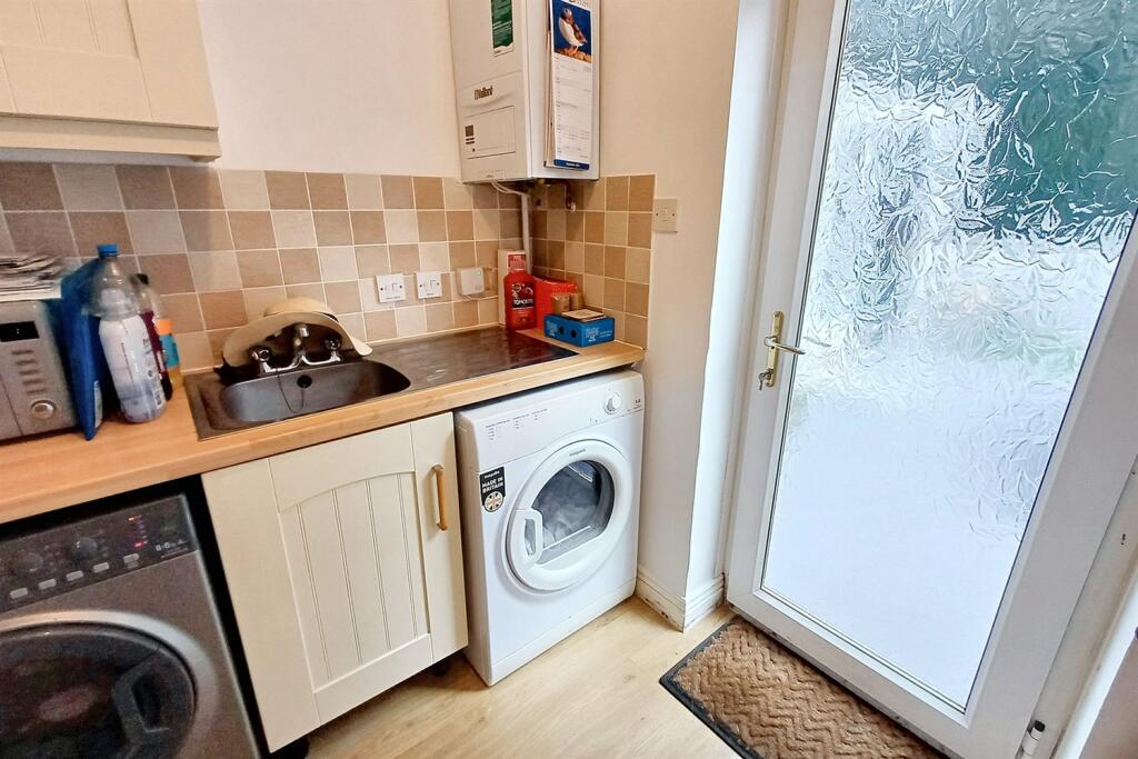 Additional image 7 of Verwood