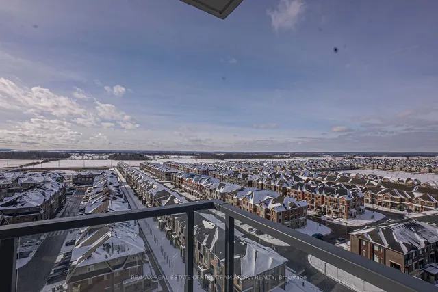 Additional image 28 of 225 Veterans Dr Unit 1108