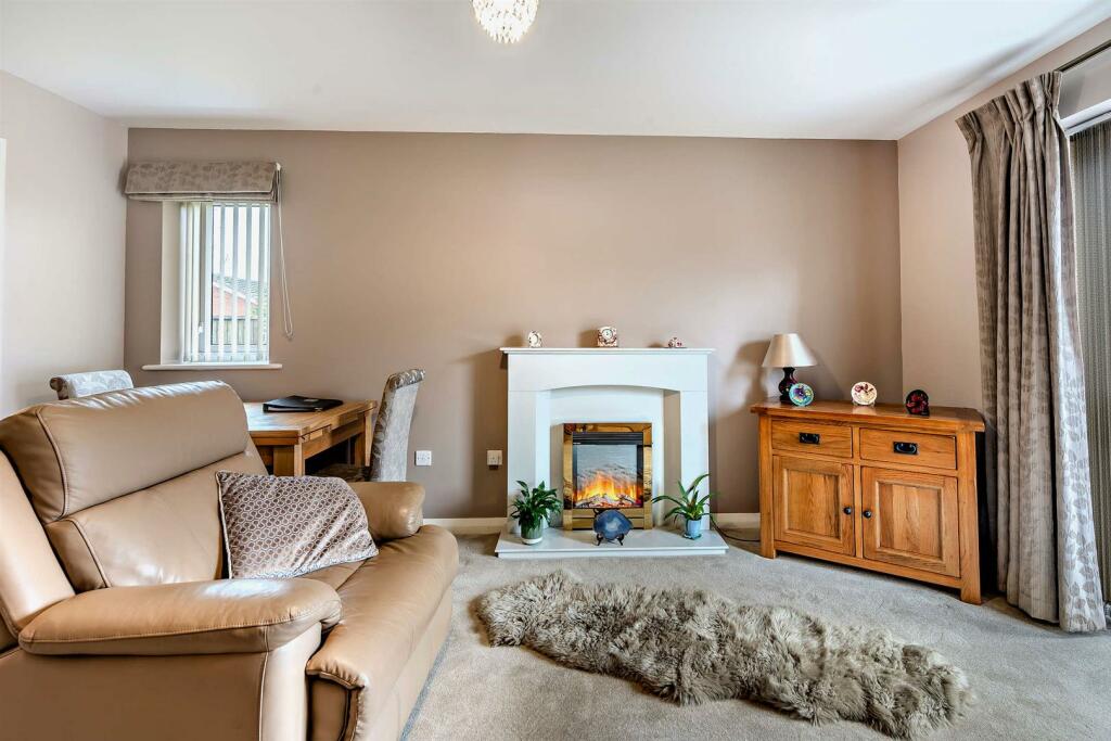 Additional image 16 of Lawn Court,Longsight Lane, Bolton
