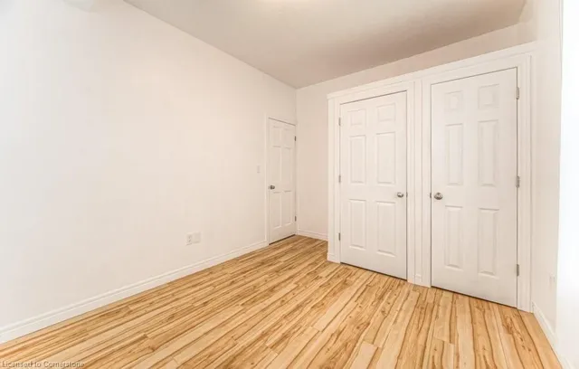 Additional image 20 of 67 Wellington St