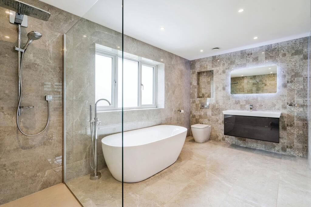 Additional image 20 of Mill Lane, Westhoughton, Bolton, Greater Manchester, BL5