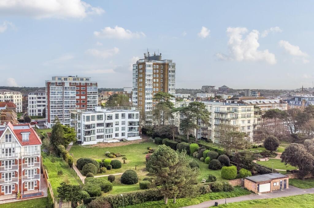Additional image 22 of West Overcliff, Bournemouth, Dorset, BH2