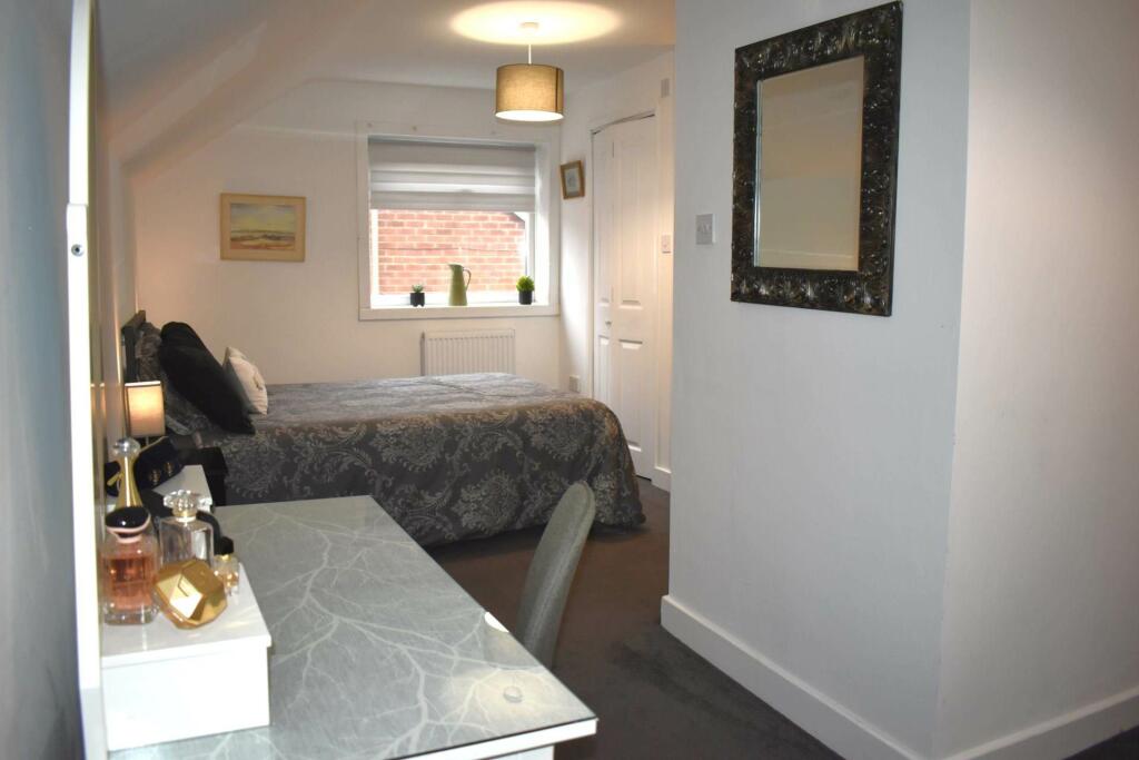 Additional image 21 of Ferndown Road, Harwood