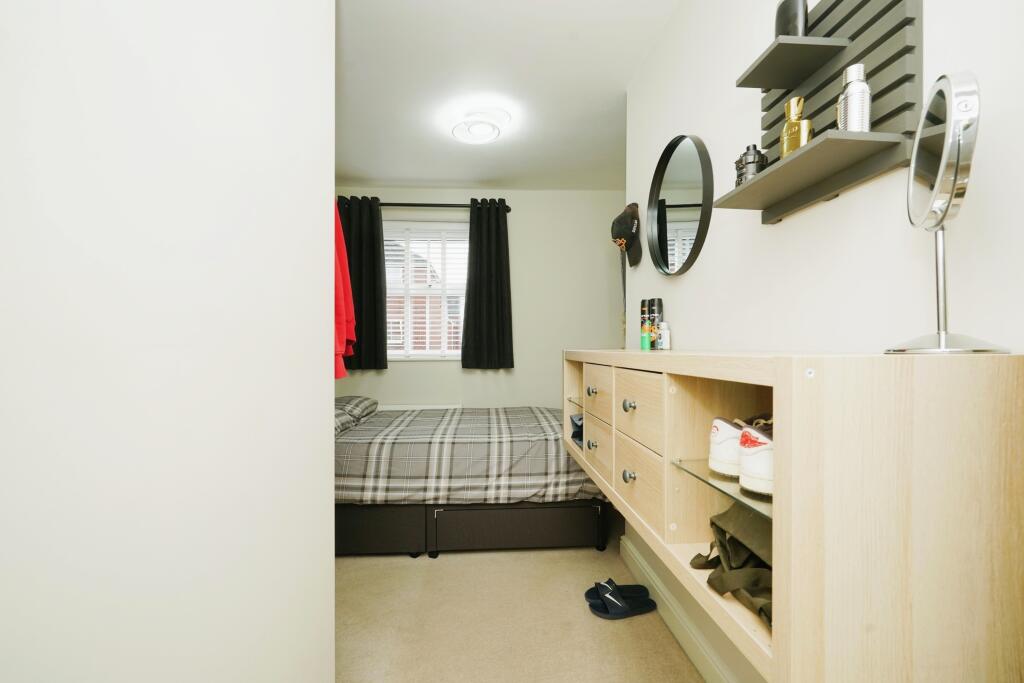 Additional image 14 of Marchwood Close, Blackrod, Bolton, BL6