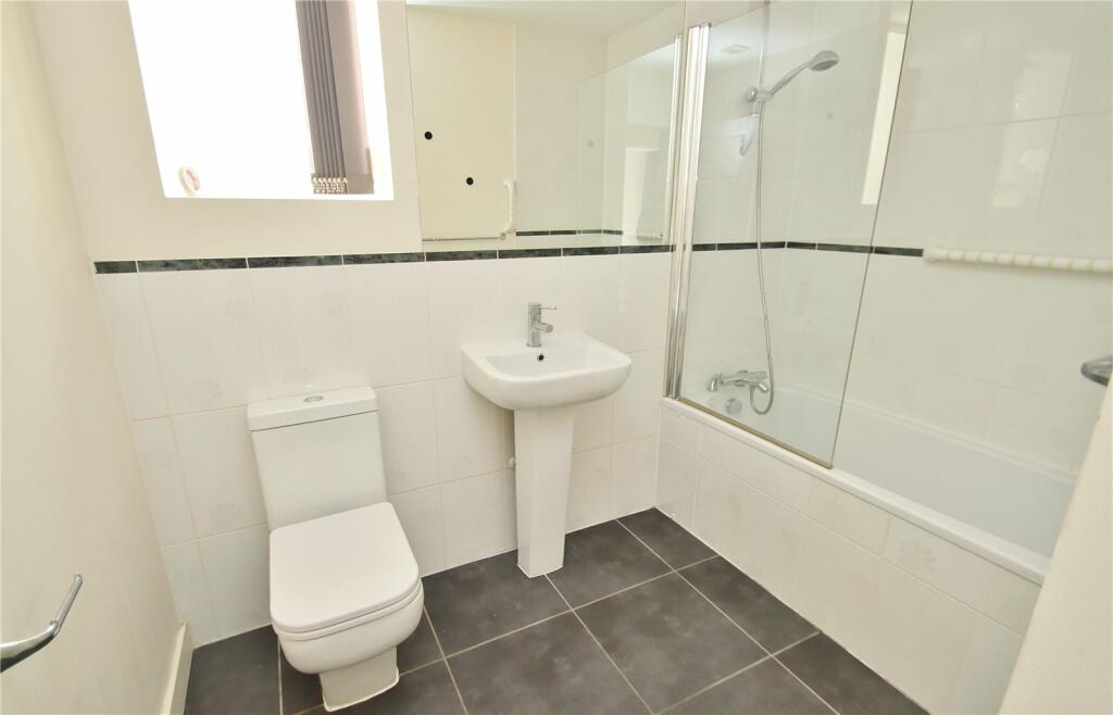 Additional image 8 of Crane Drive, Verwood, BH31