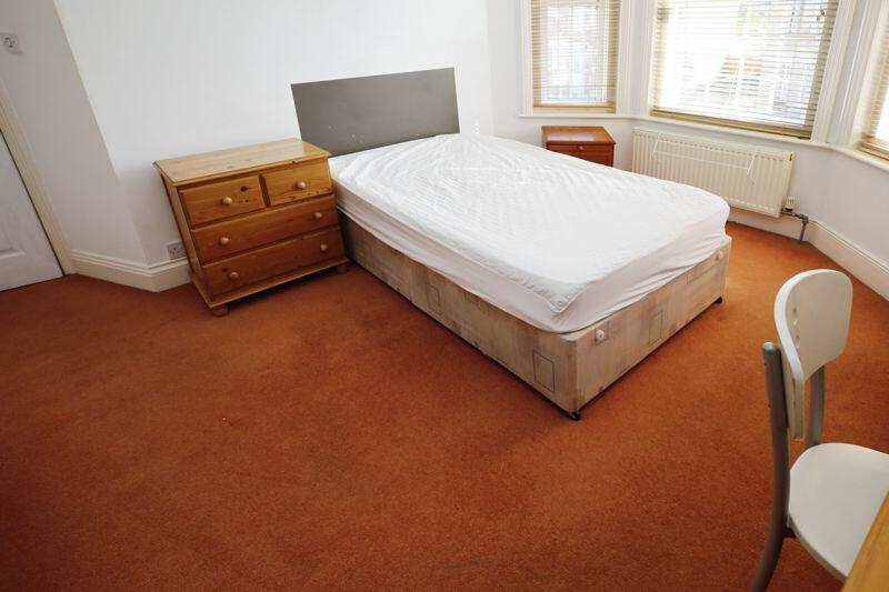 Additional image 14 of Avon Road, Bournemouth