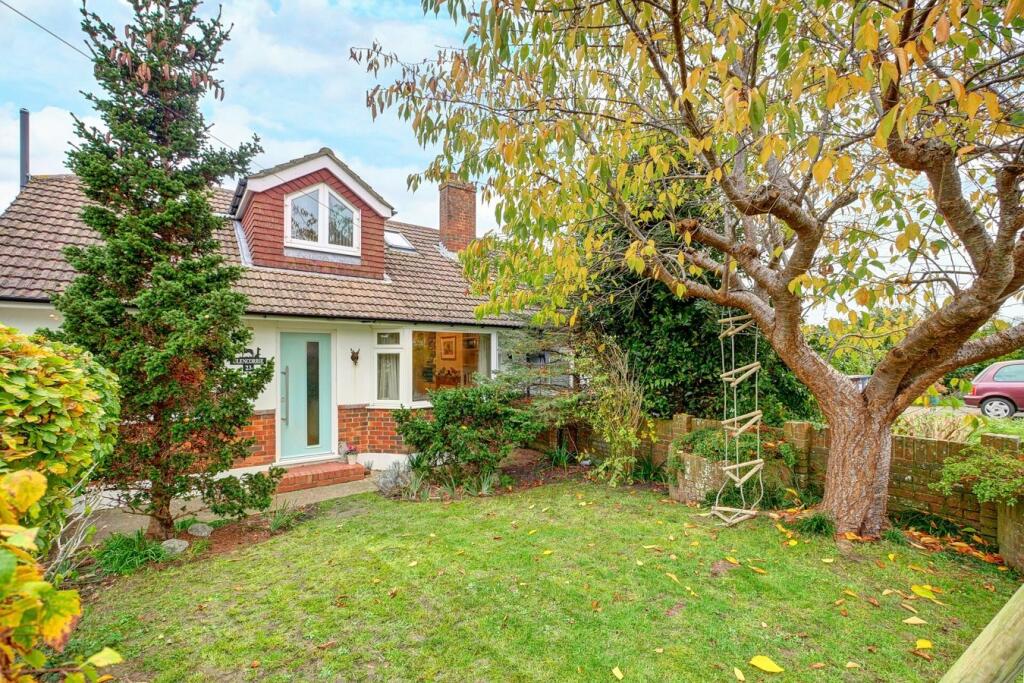 Additional image 23 of Gorringe Close, Eastbourne, BN20