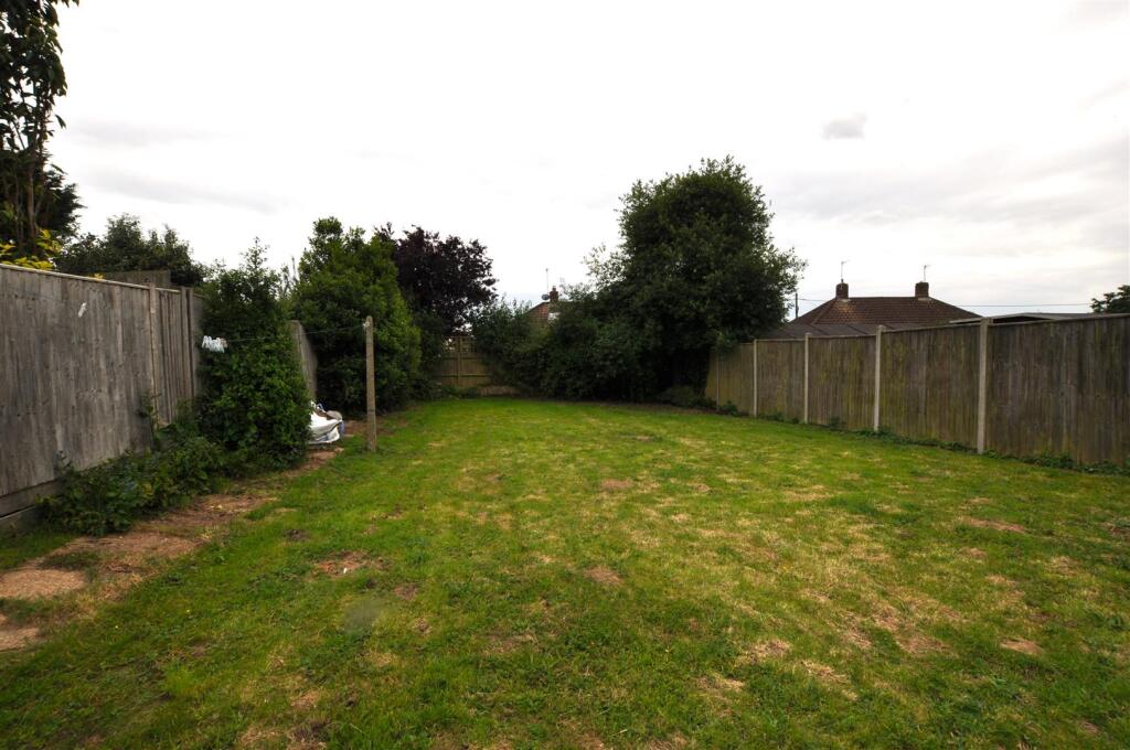 Additional image 11 of Dacre Road HerstmonceuxEast Sussex