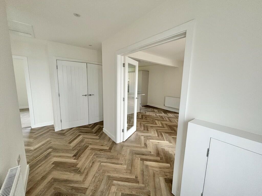 Additional image 6 of Beech Close, Broadstone