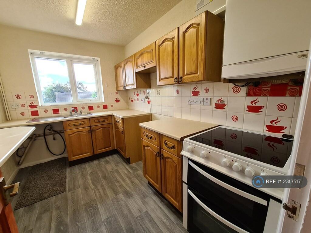 Additional image 14 of Deepdale Road, Bolton, BL2