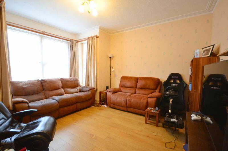 Additional image 14 of Harrison Avenue, Bournemouth