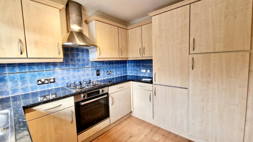 Additional image 4 of The Birches, Surrey Road BH12