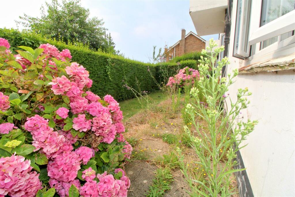 Additional image 12 of Upper Belgrave Road, Seaford