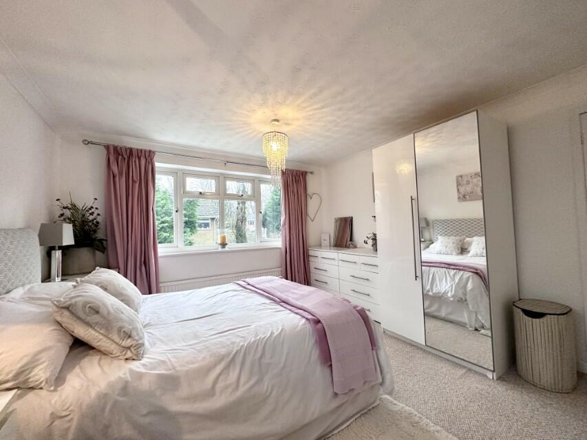 Additional image 22 of 3 Bessybrook Close, Lostock, BL6 4EA