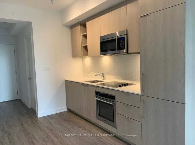 Additional image 34 of 50 Ordnance St Unit 2703