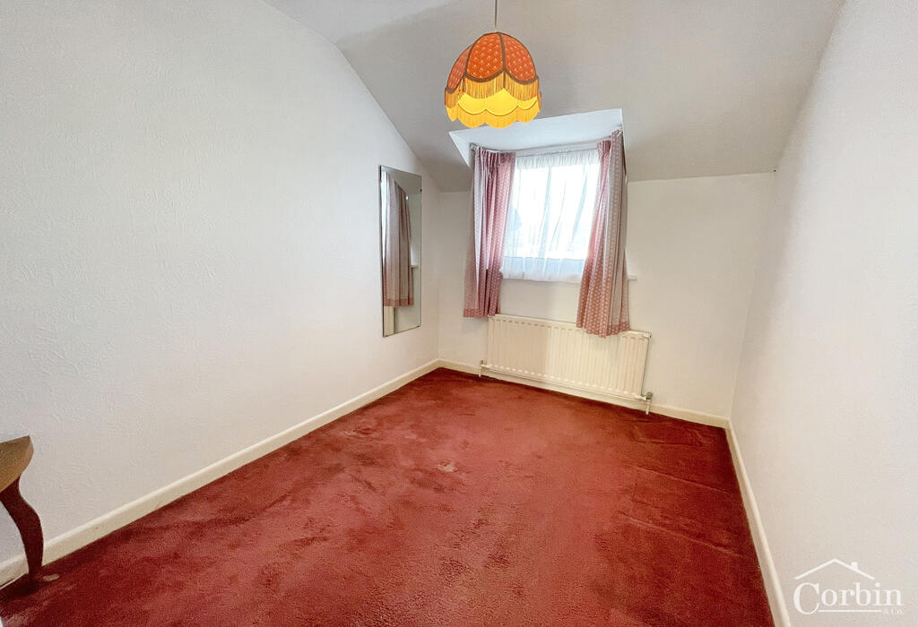 Additional image 11 of Wimborne Road, Bournemouth, Dorset