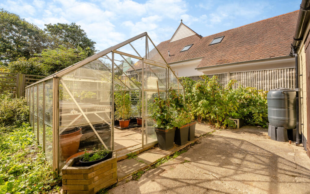 Additional image 23 of Seafield Road, East Preston, Littlehampton, West Sussex