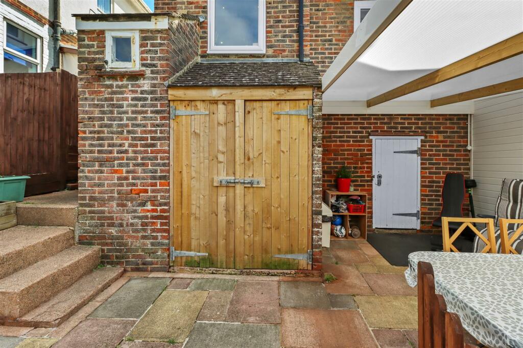 Additional image 12 of Stafford Road, Seaford