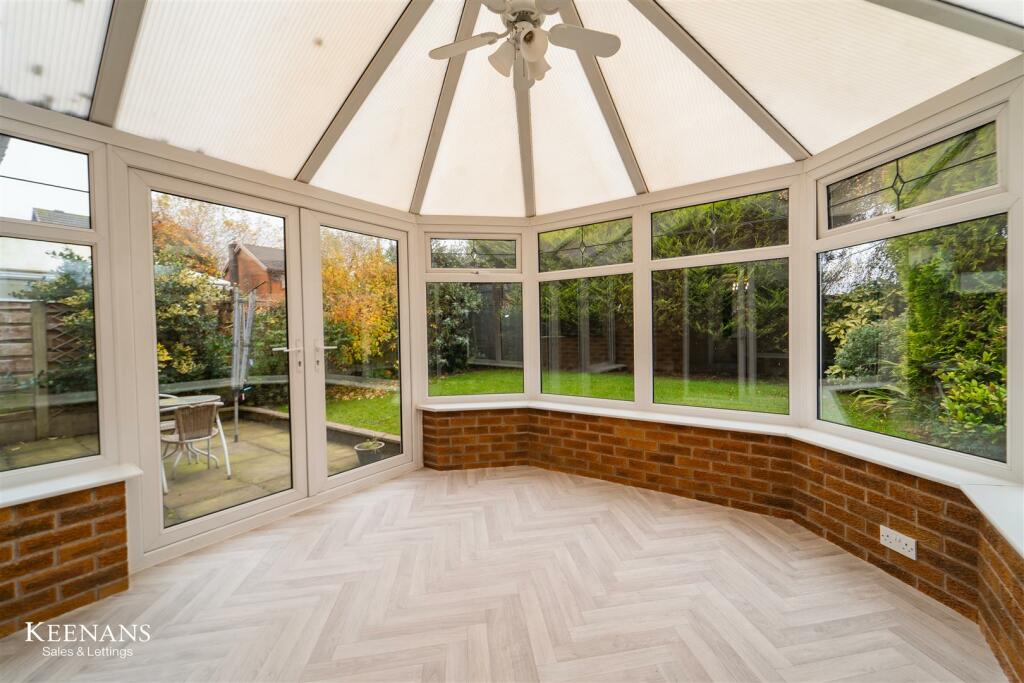 Additional image 13 of Swanage Close, Bury