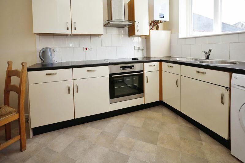 Additional image 3 of Bennett Road, Bournemouth