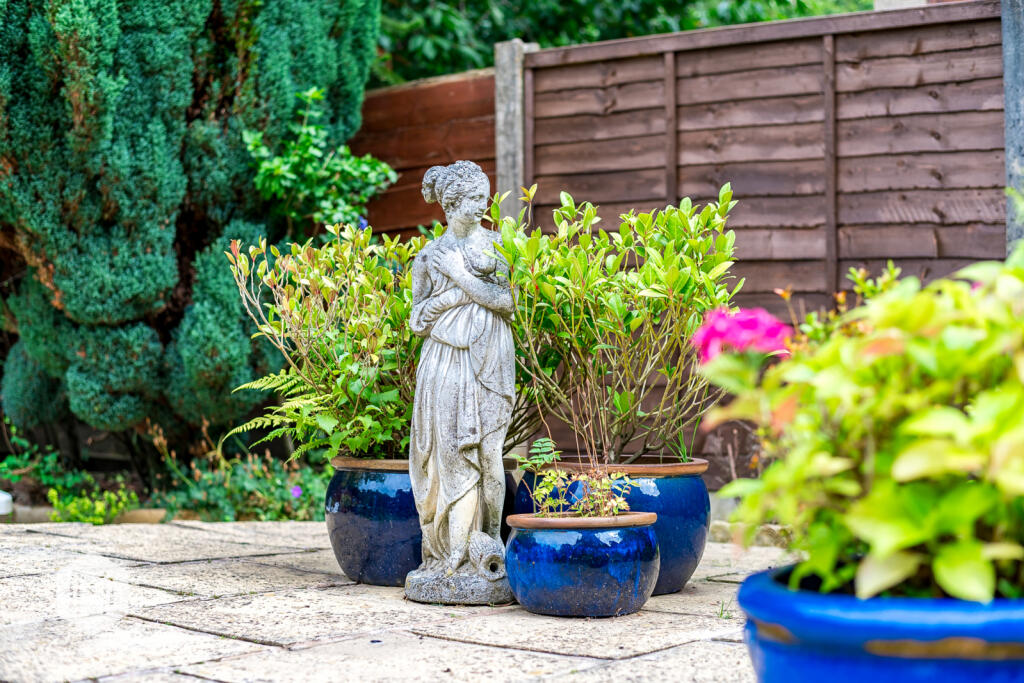 Additional image 9 of Waters Edge, Farnworth, Bolton, Greater Manchester, BL4 0NL