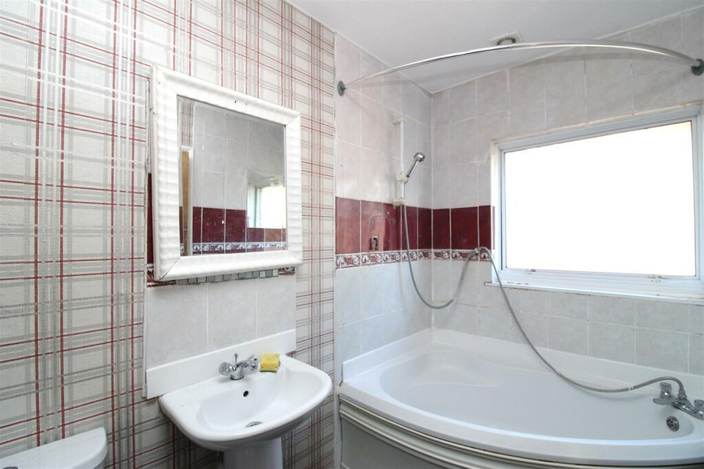 Additional image 7 of Amberley Close, HOVE