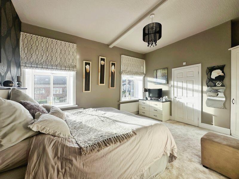 Additional image 13 of Turton Road, Tottington, Bury