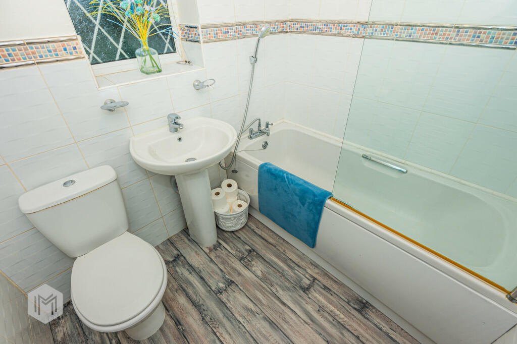 Additional image 14 of Bramdean Avenue, Harwood, Bolton, BL2 3HF