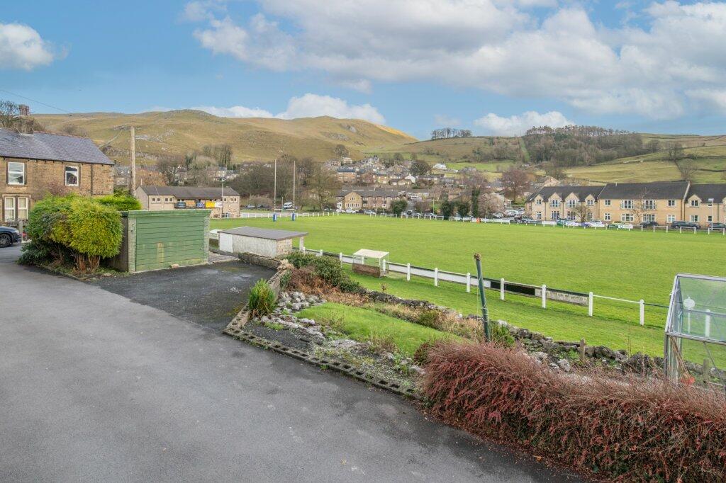 Additional image 2 of Halsteads Cottages, Settle, BD24