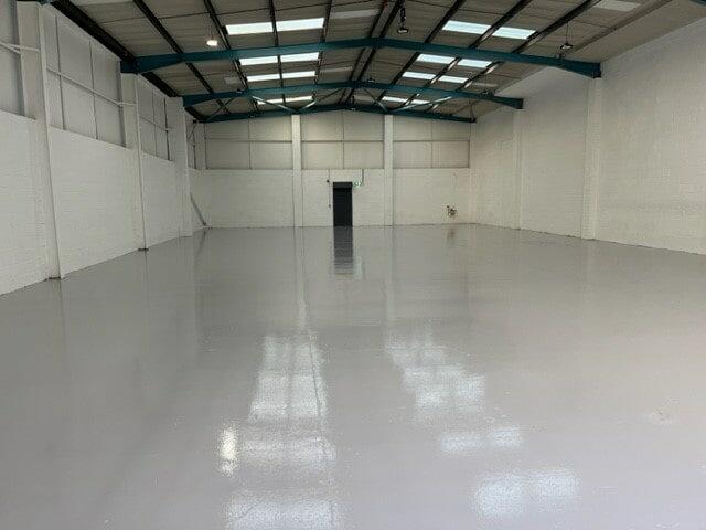 Additional image 4 of Unit 4 - Bridge Trading Estate, Bolton Road, Bury, Greater Manchester