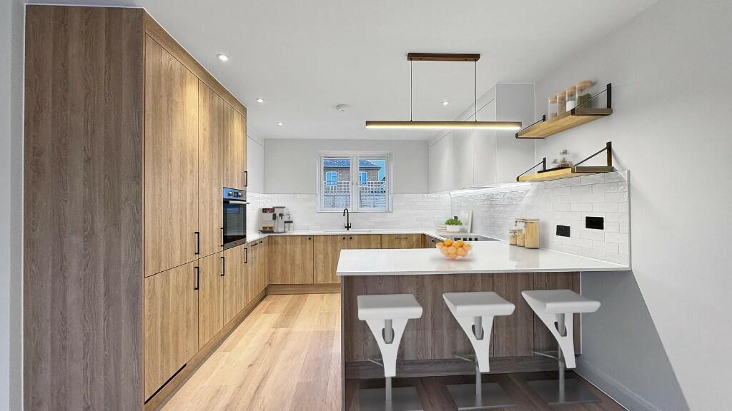 Additional image 6 of Irving Road, Bournemouth, Dorset, BH6