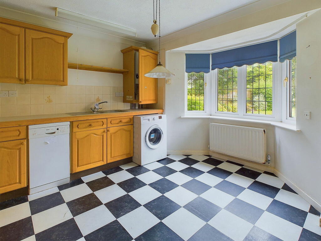 Additional image 4 of Horsham Road, Steyning