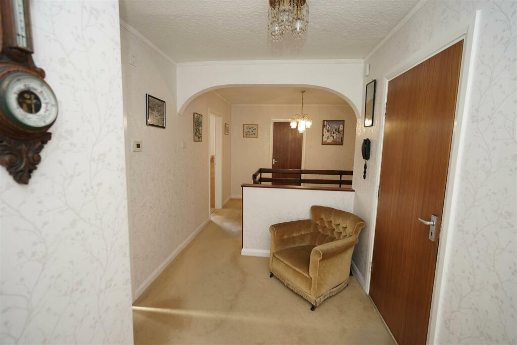 Additional image 19 of Alderbank, Horwich, Bolton