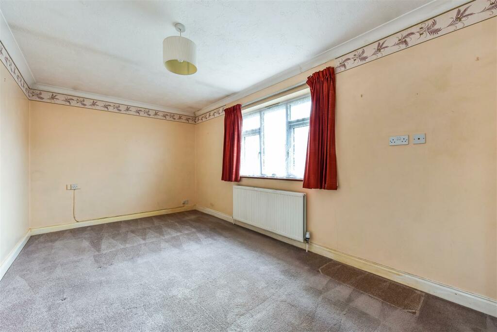 Additional image 12 of West VIew Drive, Yapton