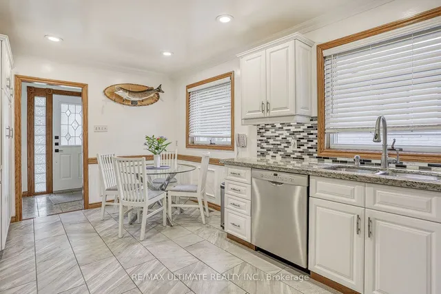 Additional image 9 of 164 darlingside Dr